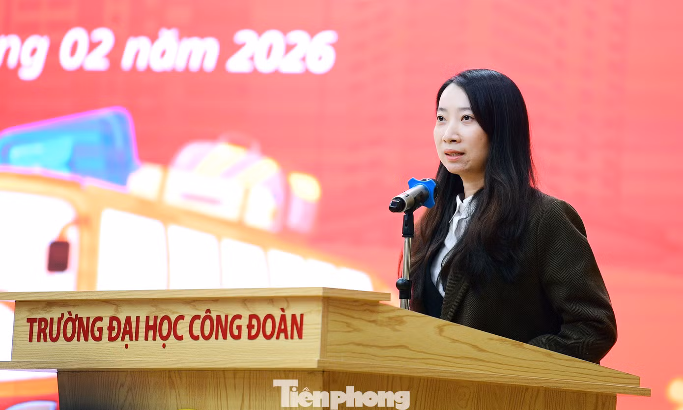 tp-xeyeuthuong-tetnguyendan5.jpg