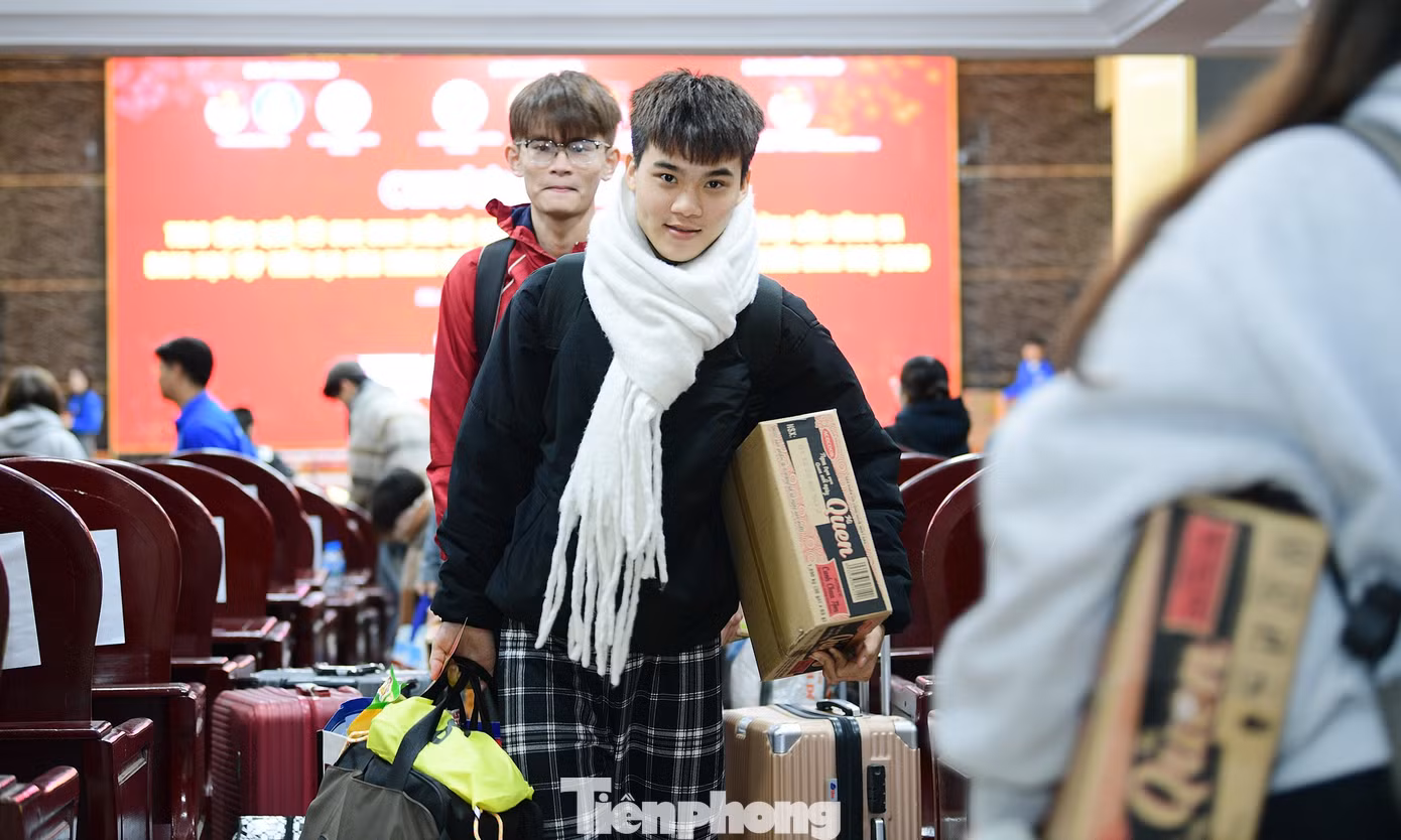 tp-xeyeuthuong-tetnguyendan12.jpg