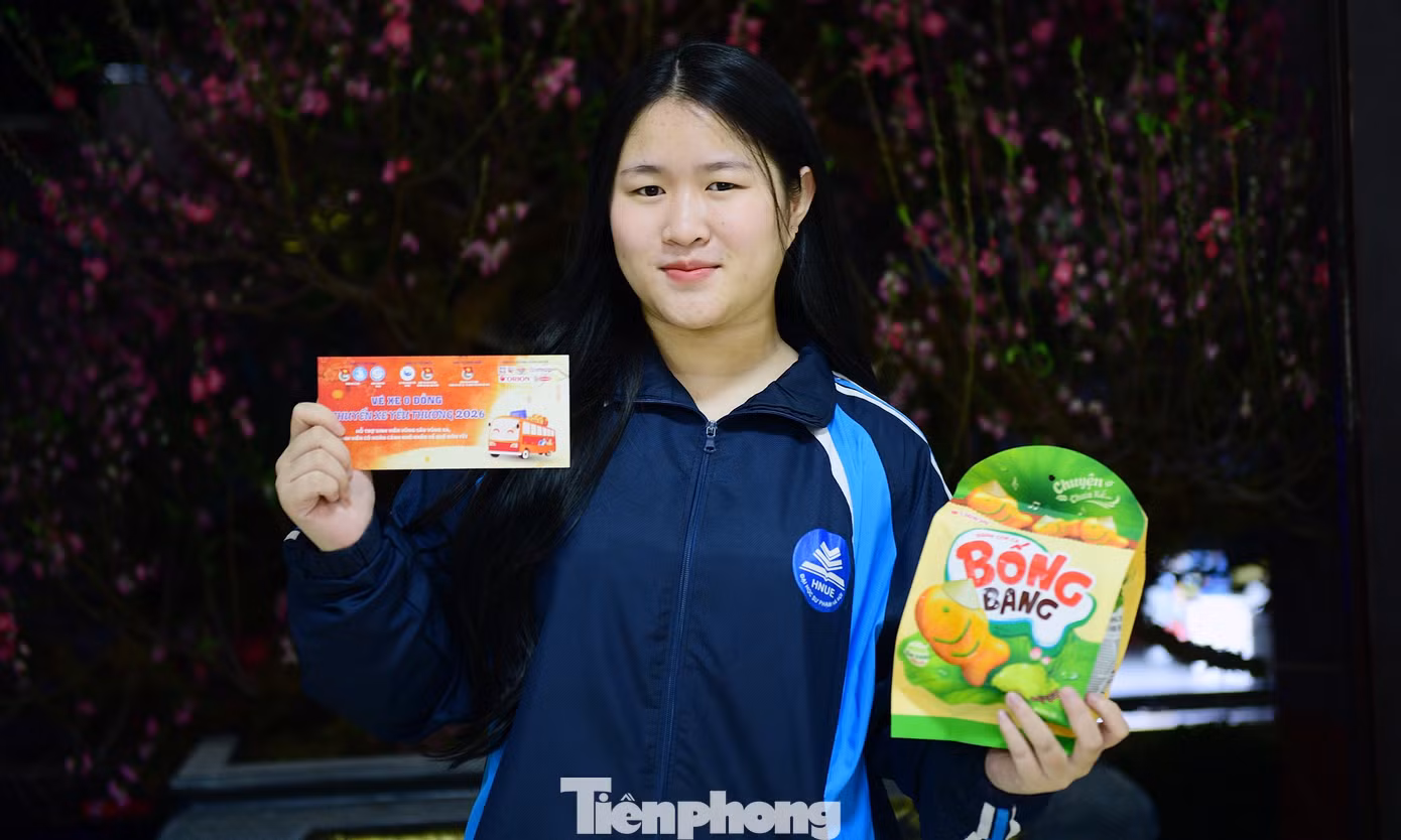 tp-xeyeuthuong-tetnguyendan2.jpg