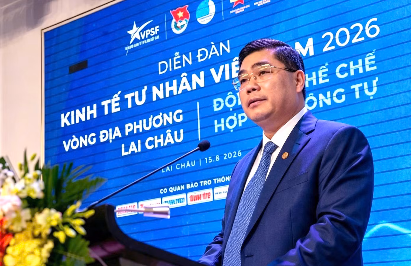 tienphong-kinhtetunhan.jpg