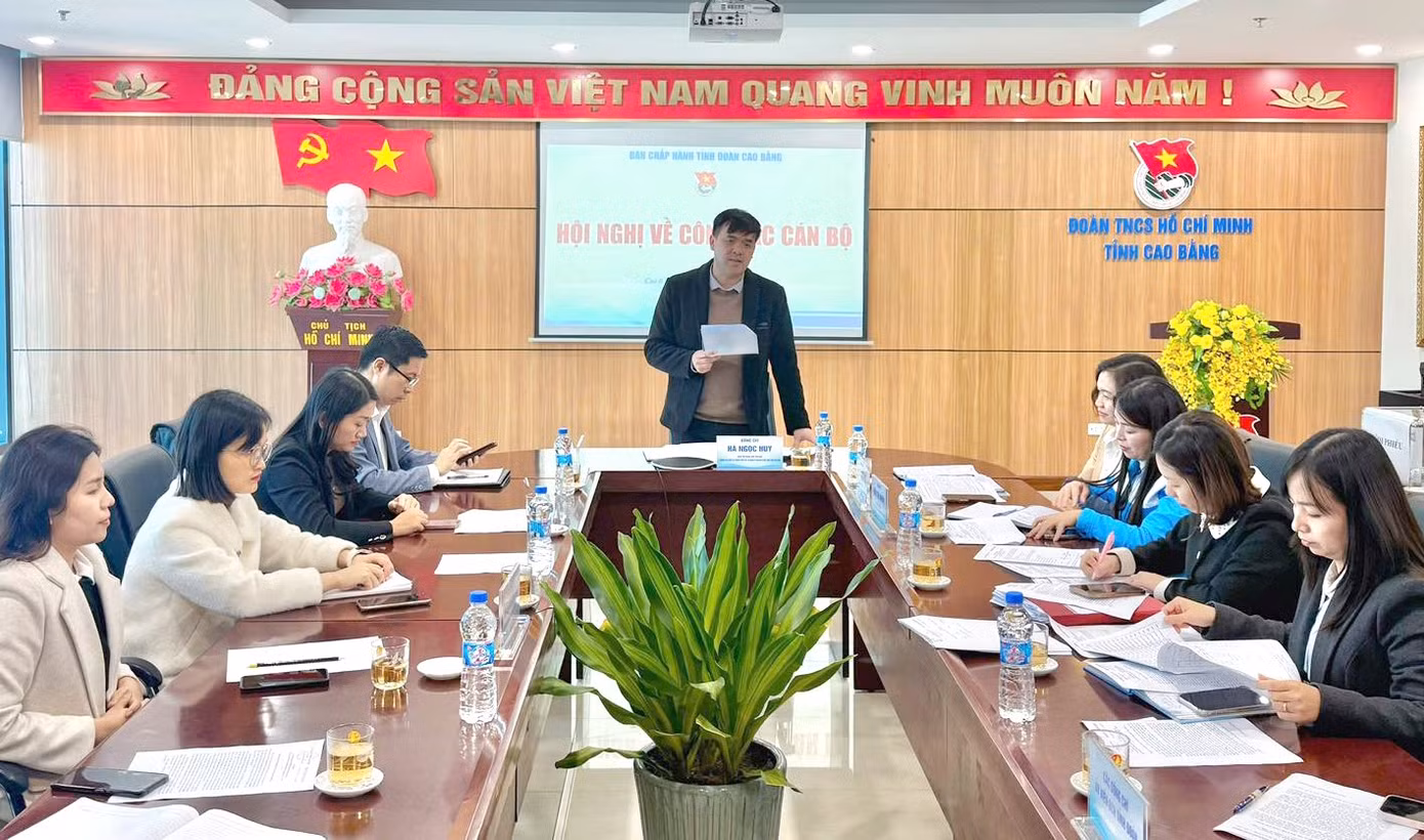 tinhdoan-caobang.jpg