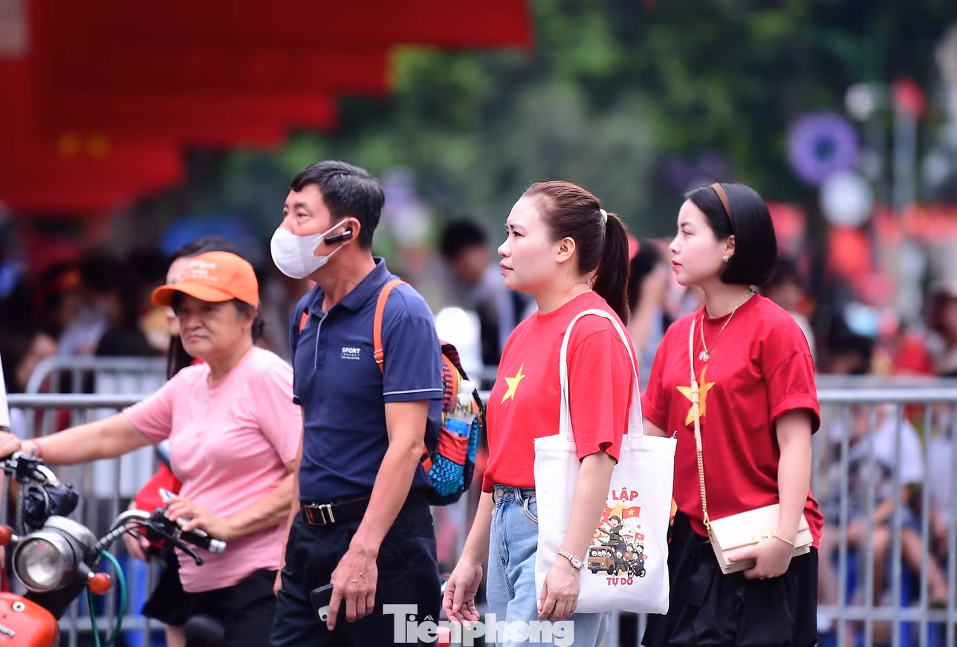 tp-tienphong-dieuhanh16.jpg
