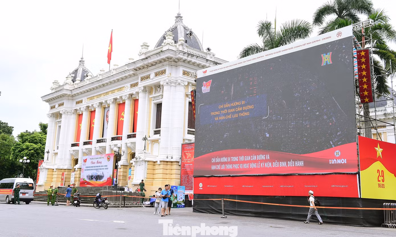 tp-tienphong-dieuhanh6.jpg