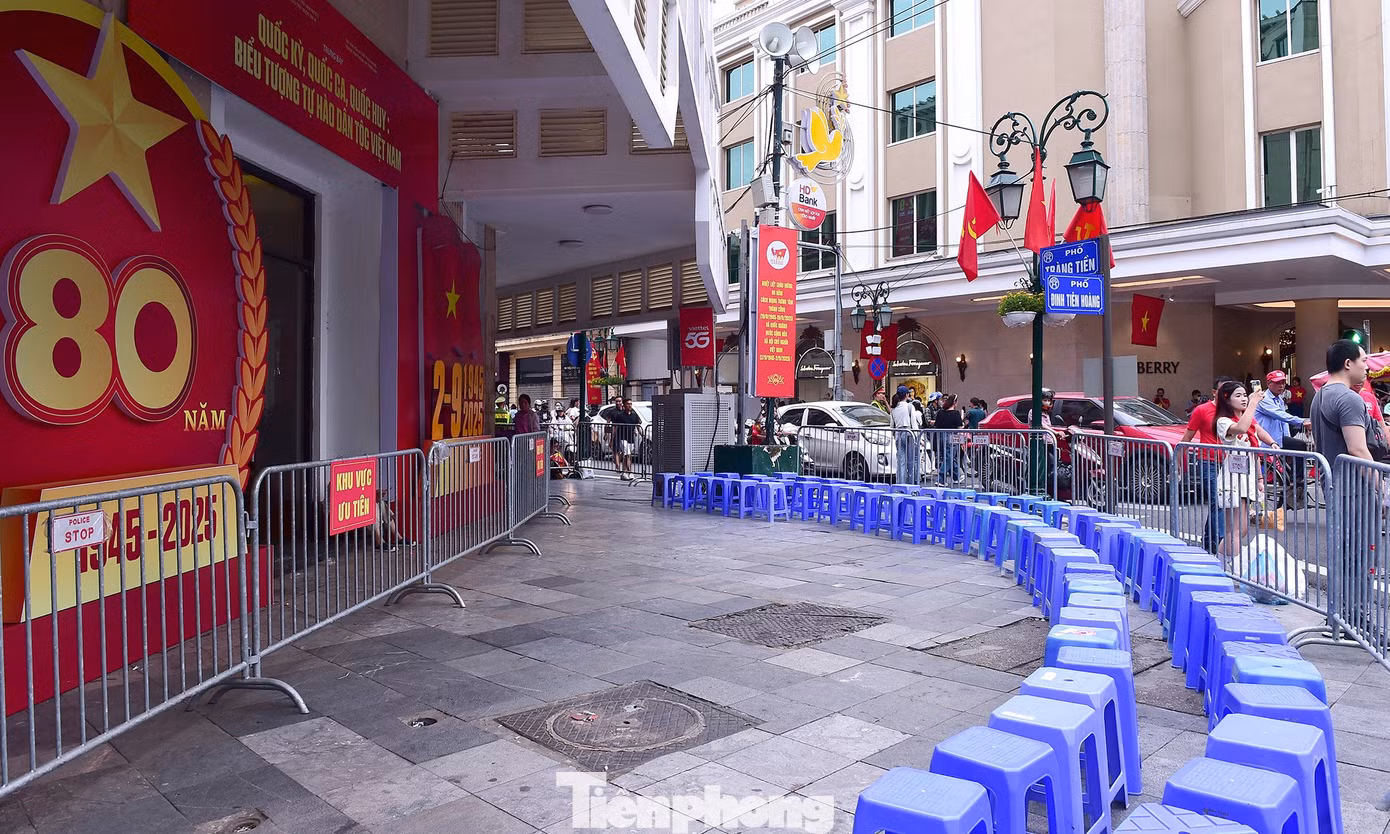 tp-tienphong-dieuhanh3.jpg