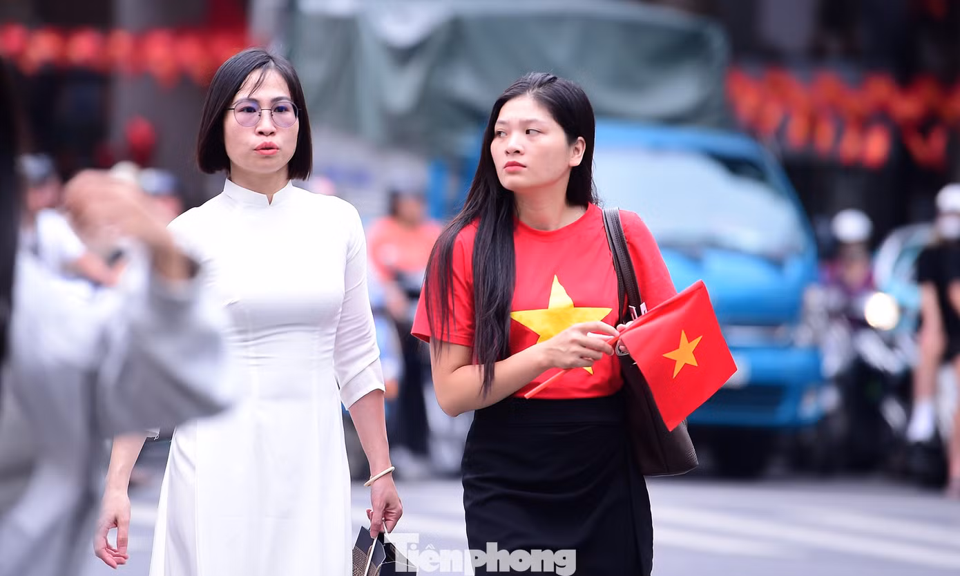 tp-tienphong-dieuhanh1.jpg