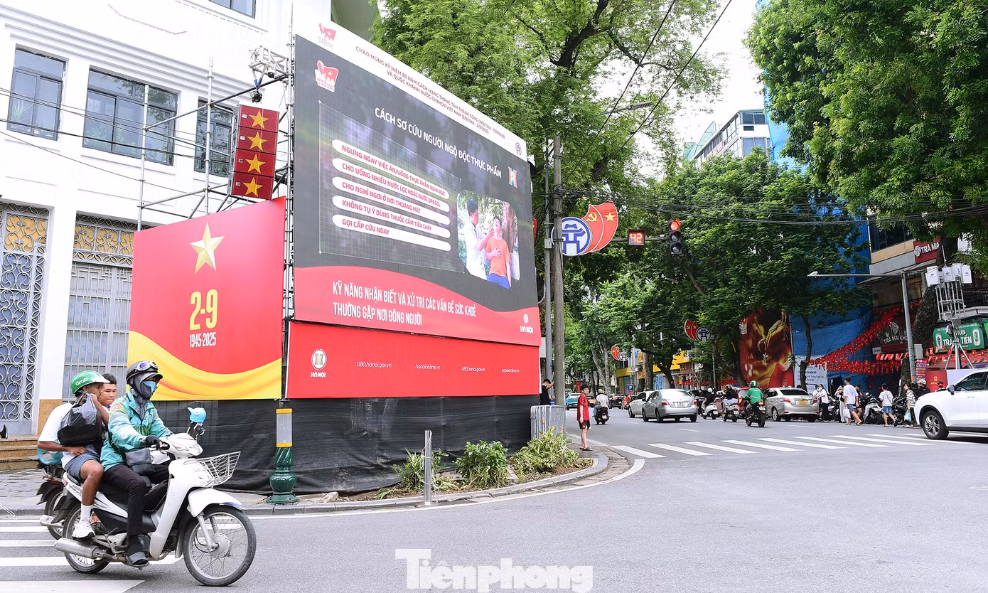 tp-tienphong-dieuhanh5.jpg