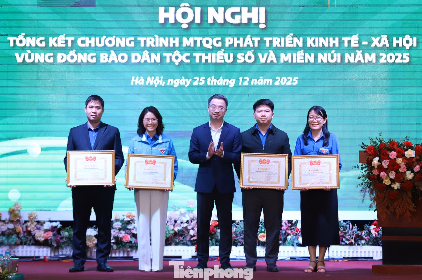 tp-hoinghi-tongket8.jpg