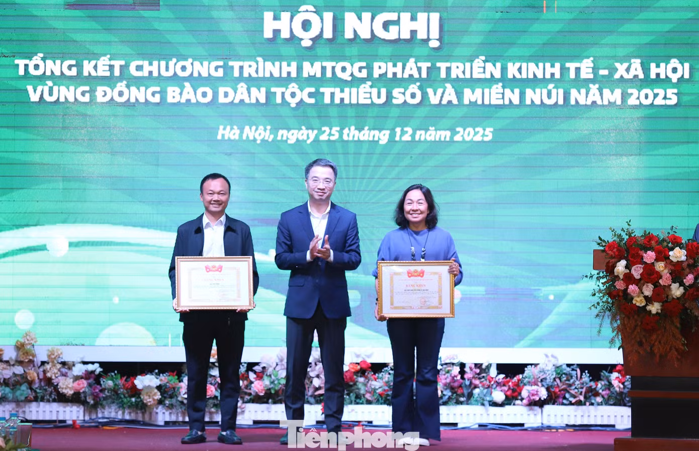 tp-hoinghi-tongket7.jpg