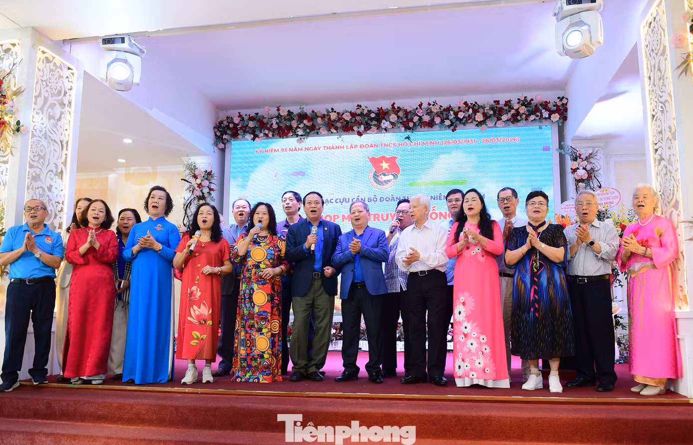 tp-cuucanbodoan2.jpg