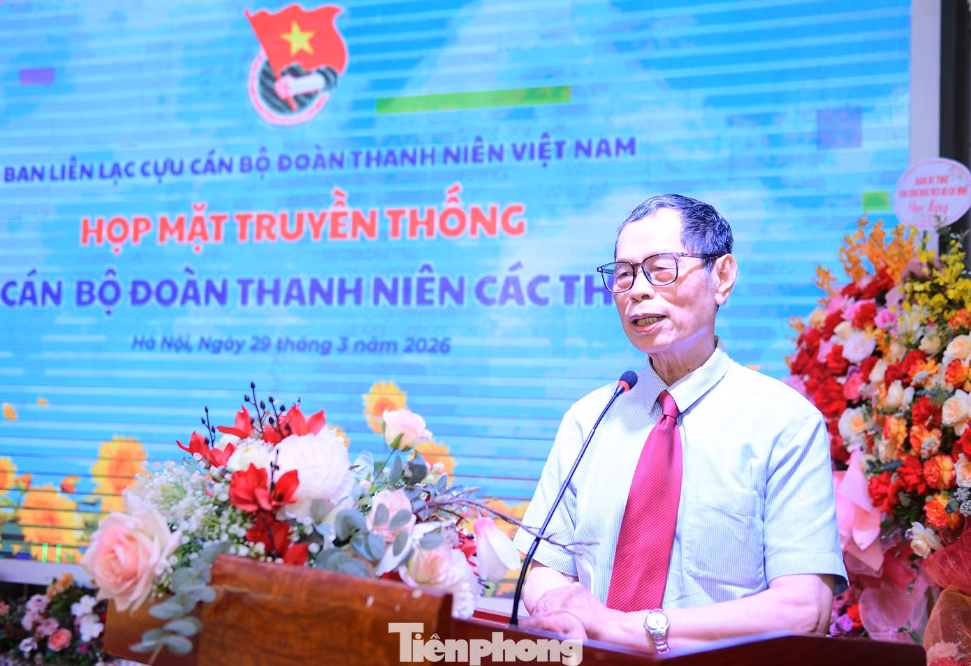 tp-cuucanbodoan5.jpg