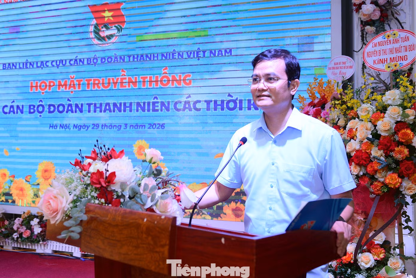 tp-cuucanbodoan7.jpg