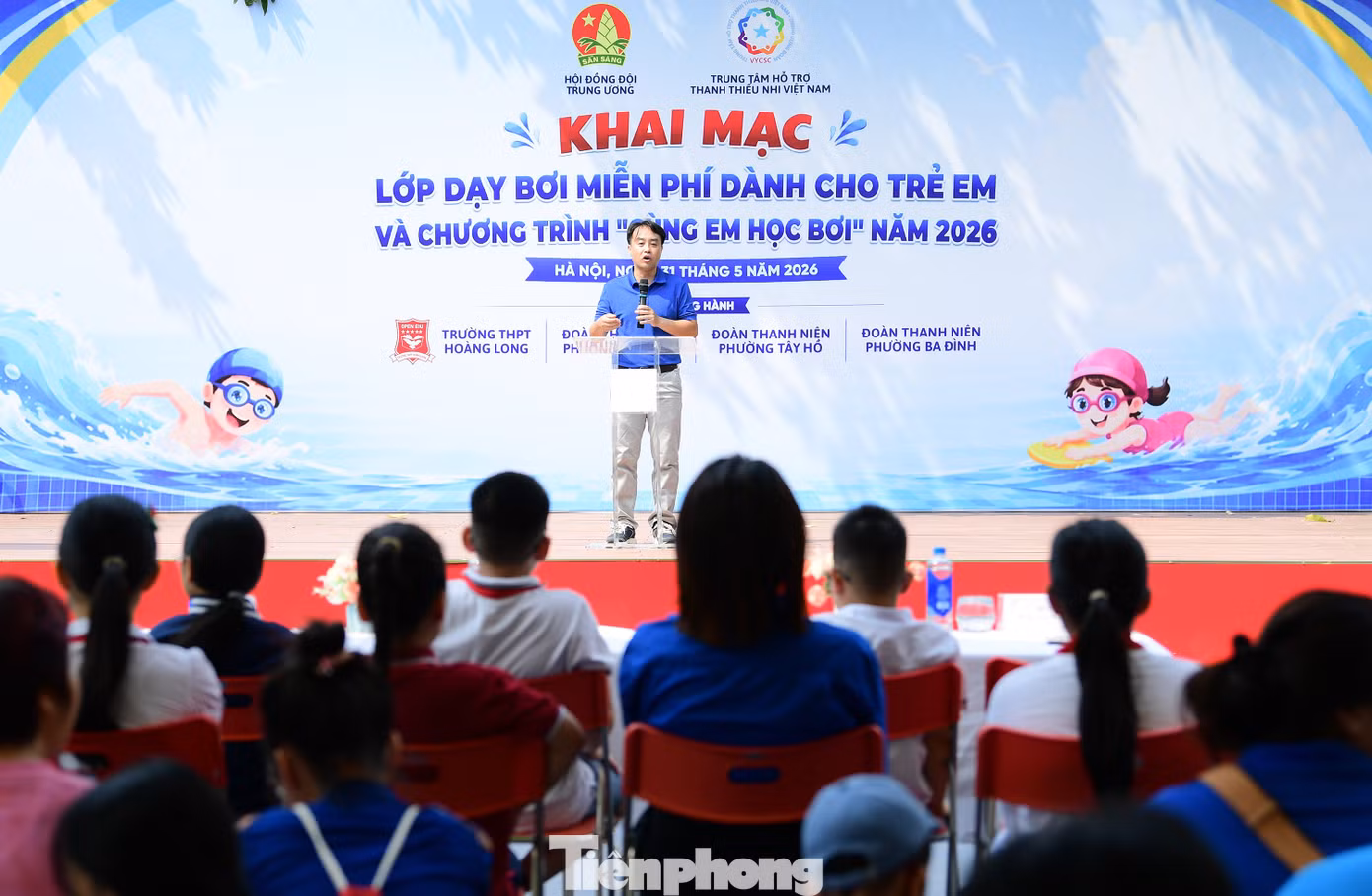 tp-khaimac-lopdayboi5.jpg