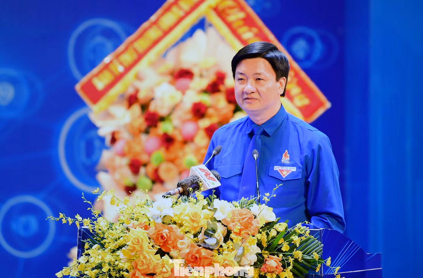 tp-daihoidoan-ninbinh-trongthe1.jpg