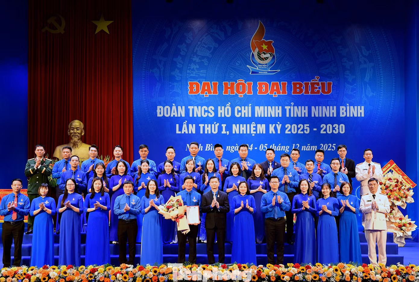 tp-daihoidoan-ninhbinh-trongthe3.jpg