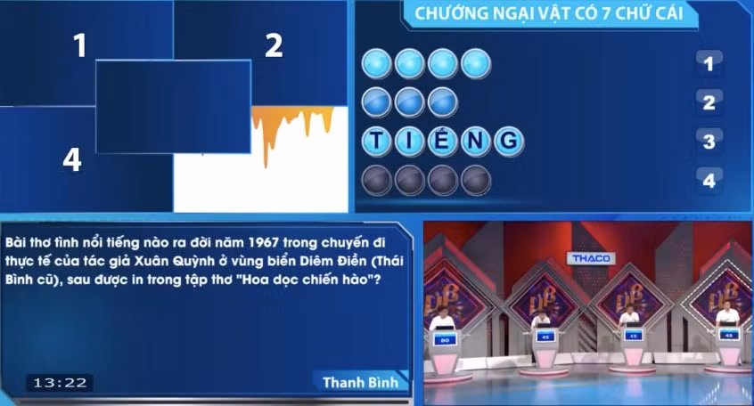 tienphong-phamdangthanhbinh2.jpg