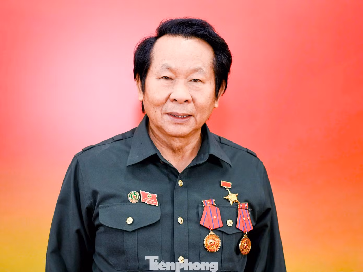 tp-thanducnam-chutich-cuutnxp.jpg