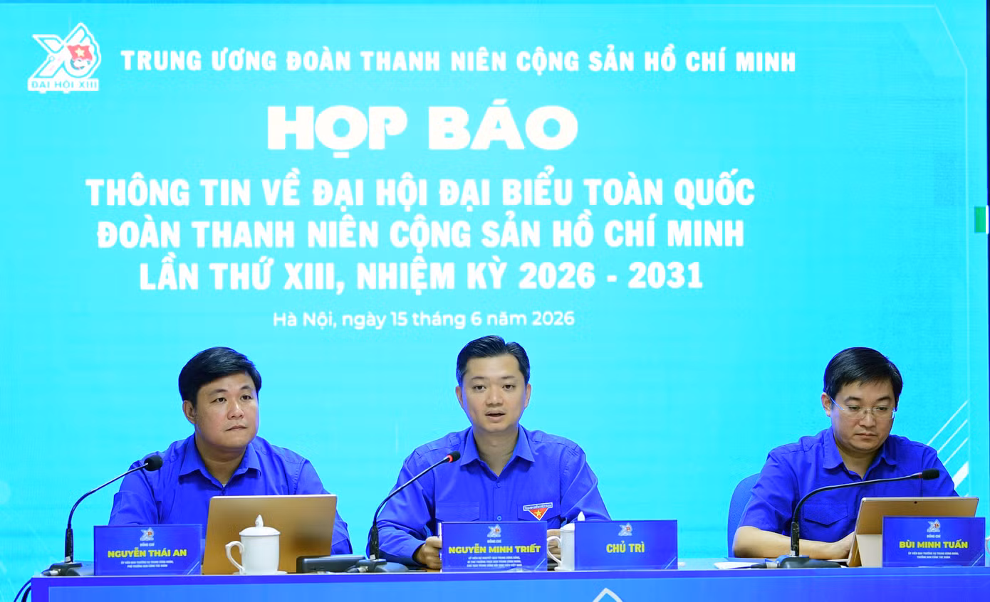 hopbao-daihoi13-doan10.jpg