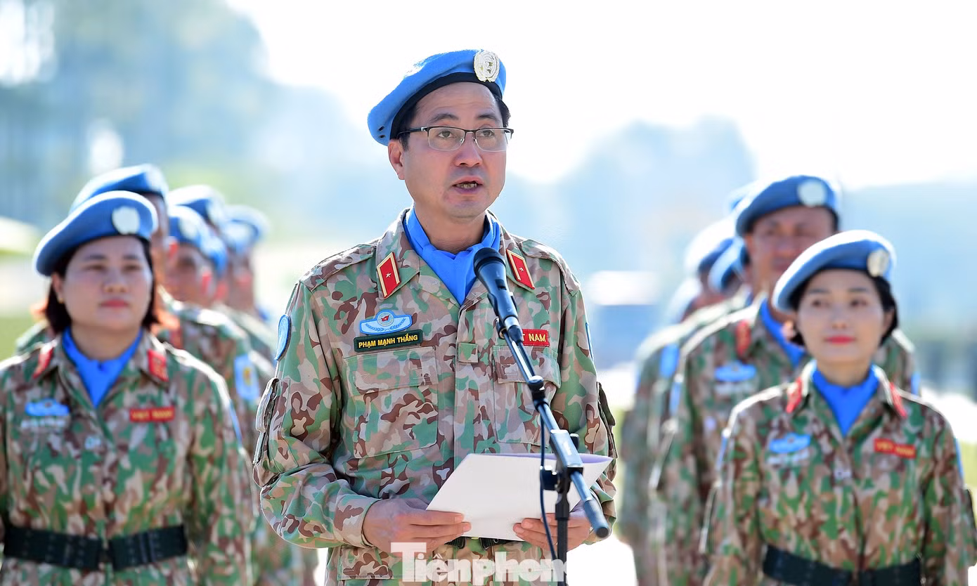 tp-doicongbinh-gingiuhoabinh17.jpg