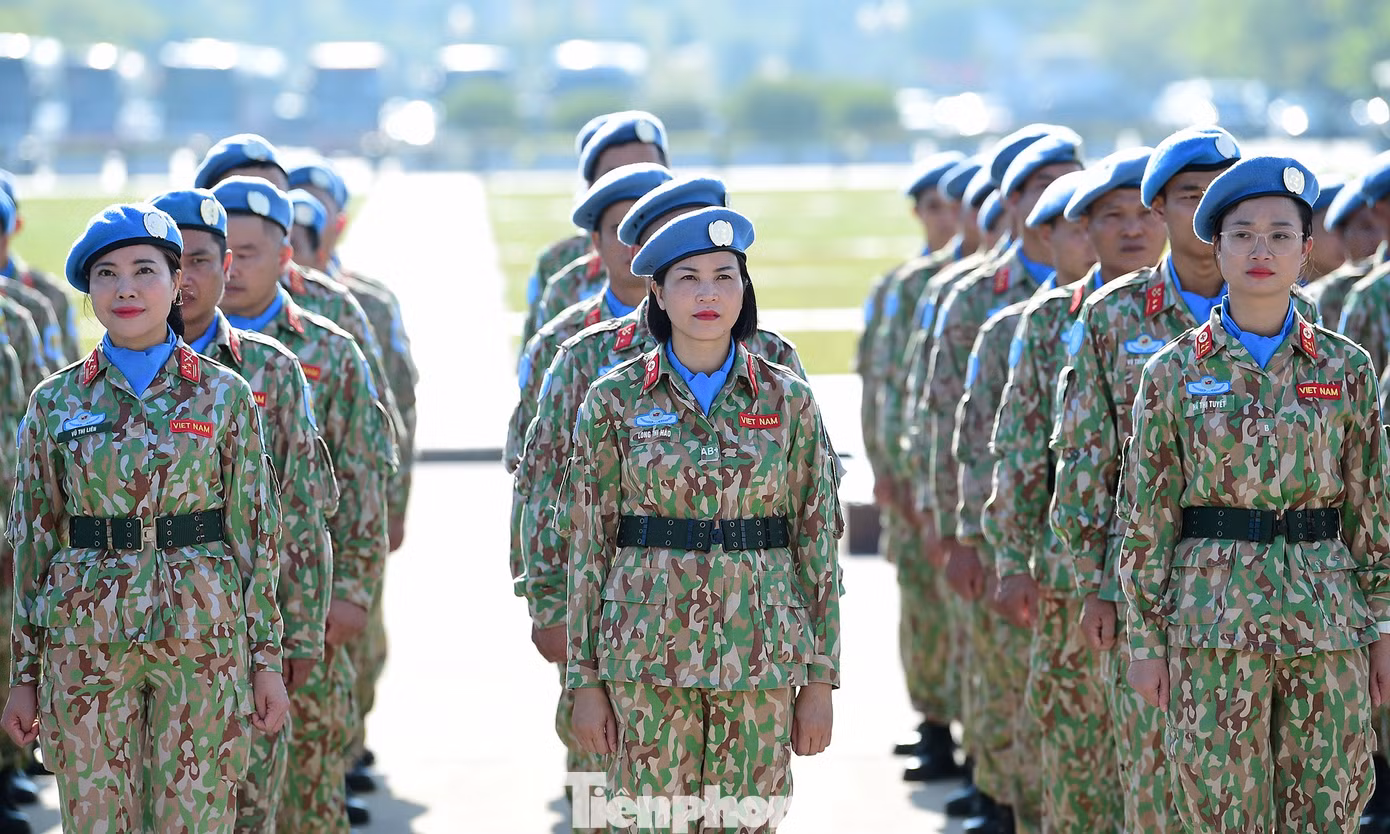 tp-doicongbinh-gingiuhoabinh15.jpg