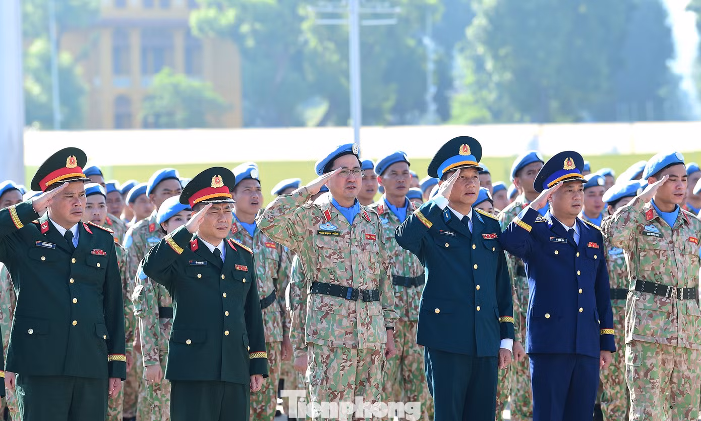 tp-doicongbinh-gingiuhoabinh22.jpg