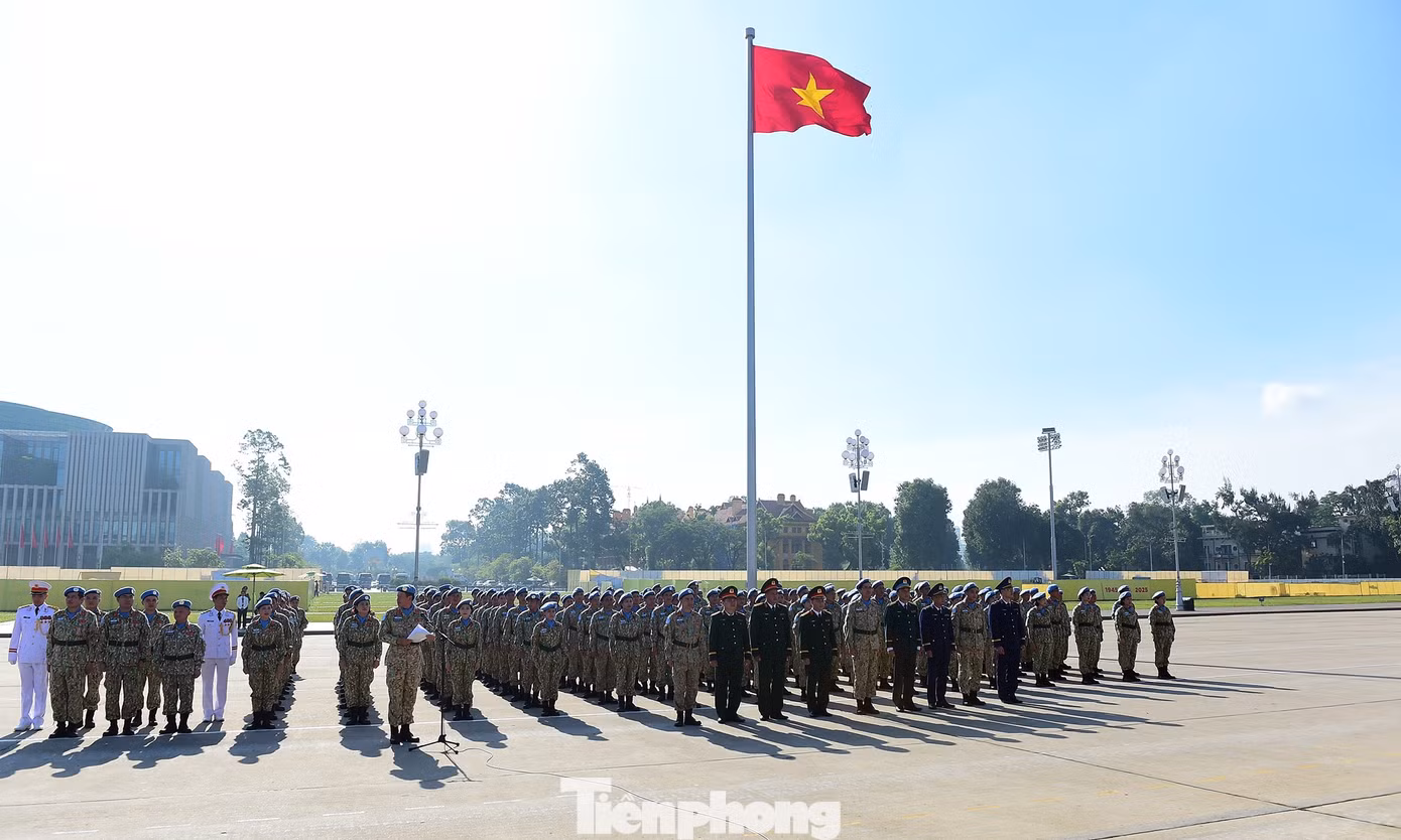 tp-doicongbinh-gingiuhoabinh18.jpg
