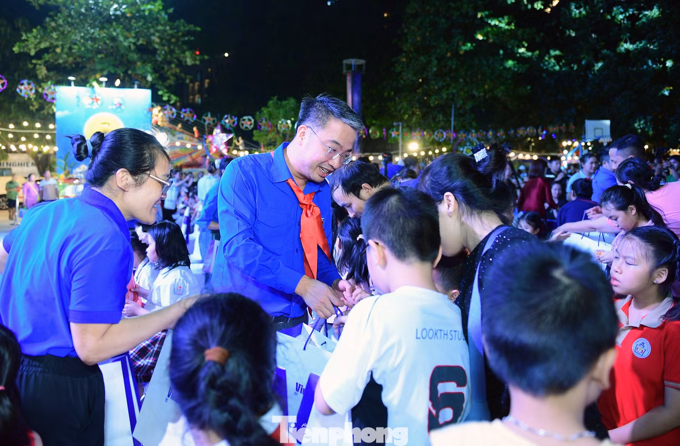 tp_trungthu-hanoi11.jpg