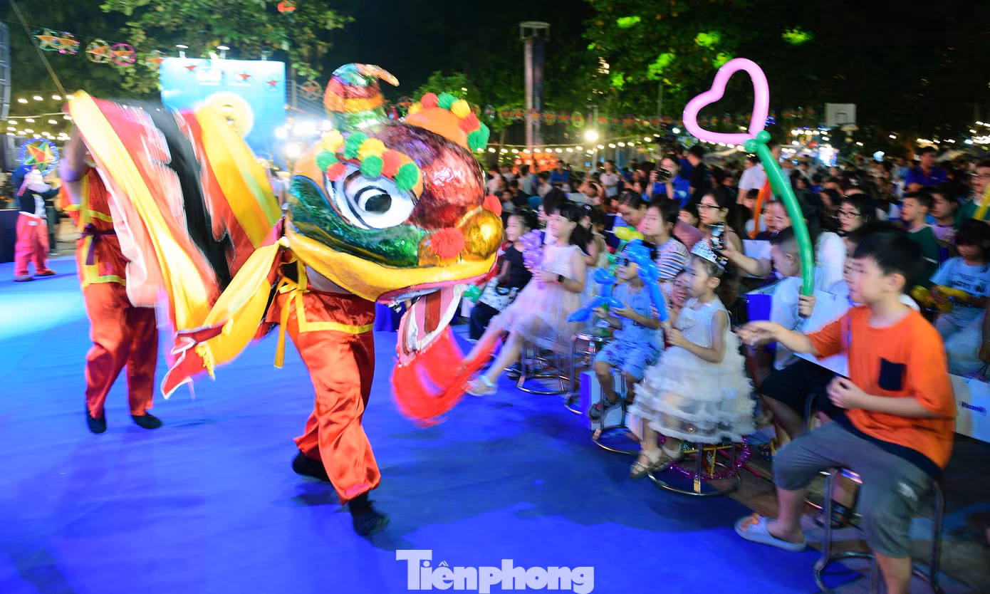tp_trungthu-hanoi16.jpg