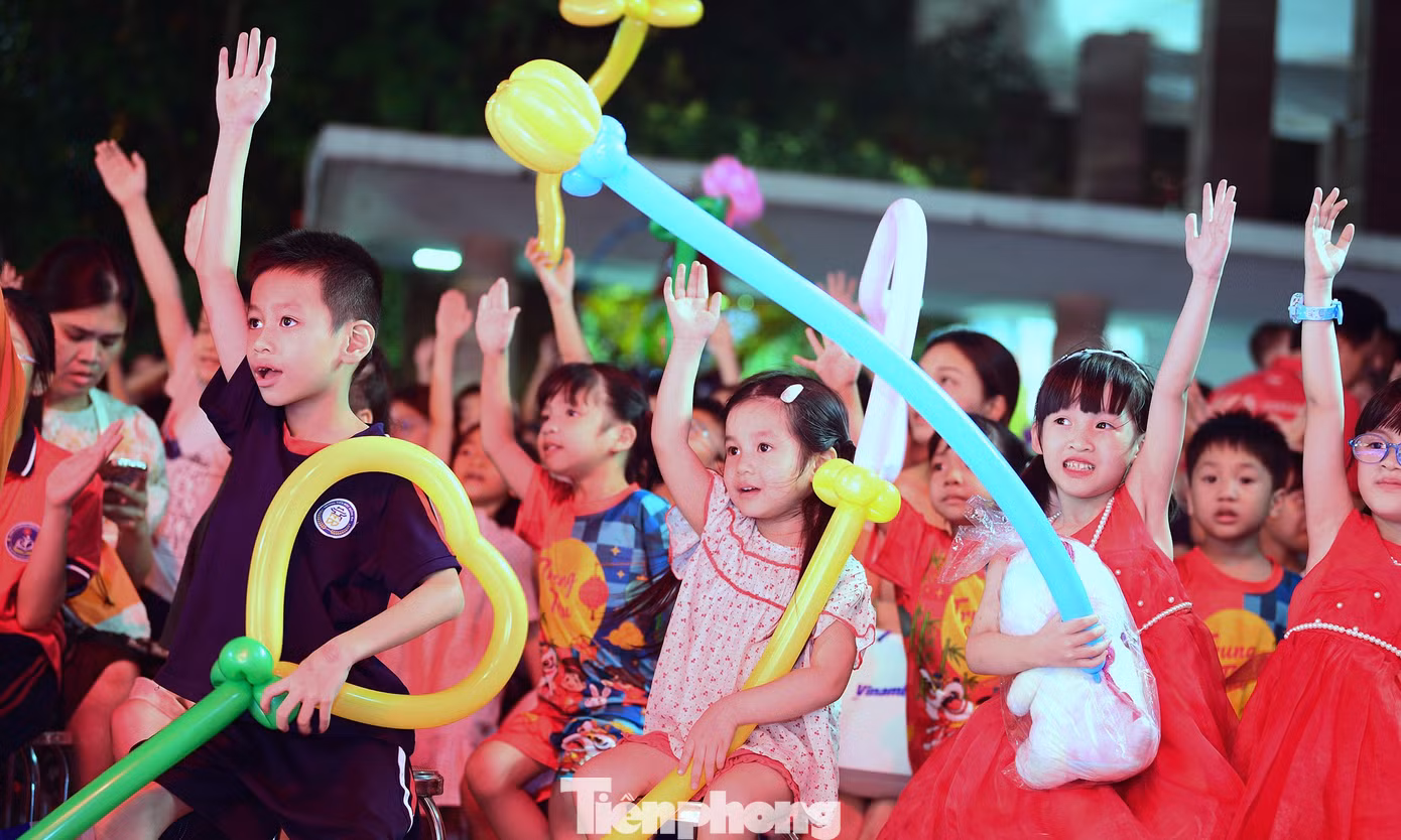 tp_trungthu-hanoi19.jpg