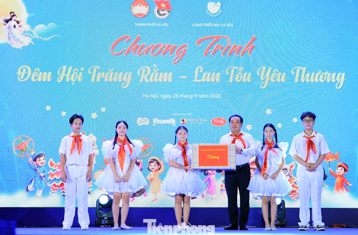 tp_trungthu-hanoi7.jpg