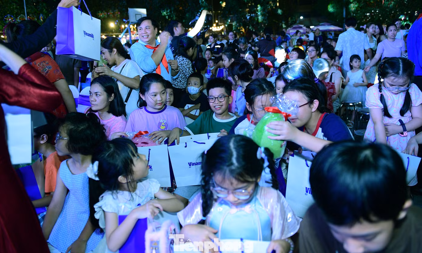 tp_trungthu-hanoi14.jpg