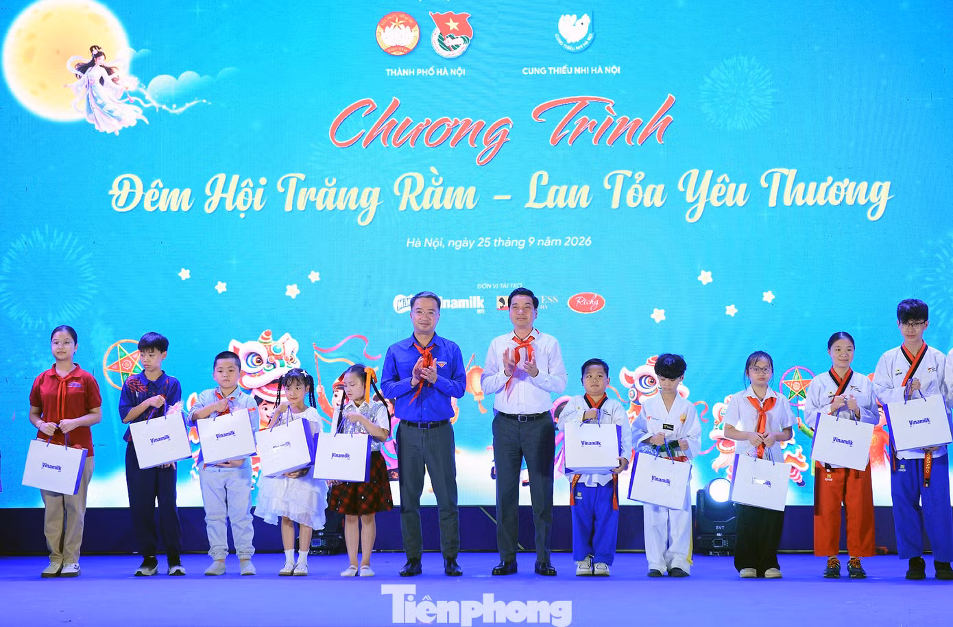 tp_trungthu-hanoi9.jpg