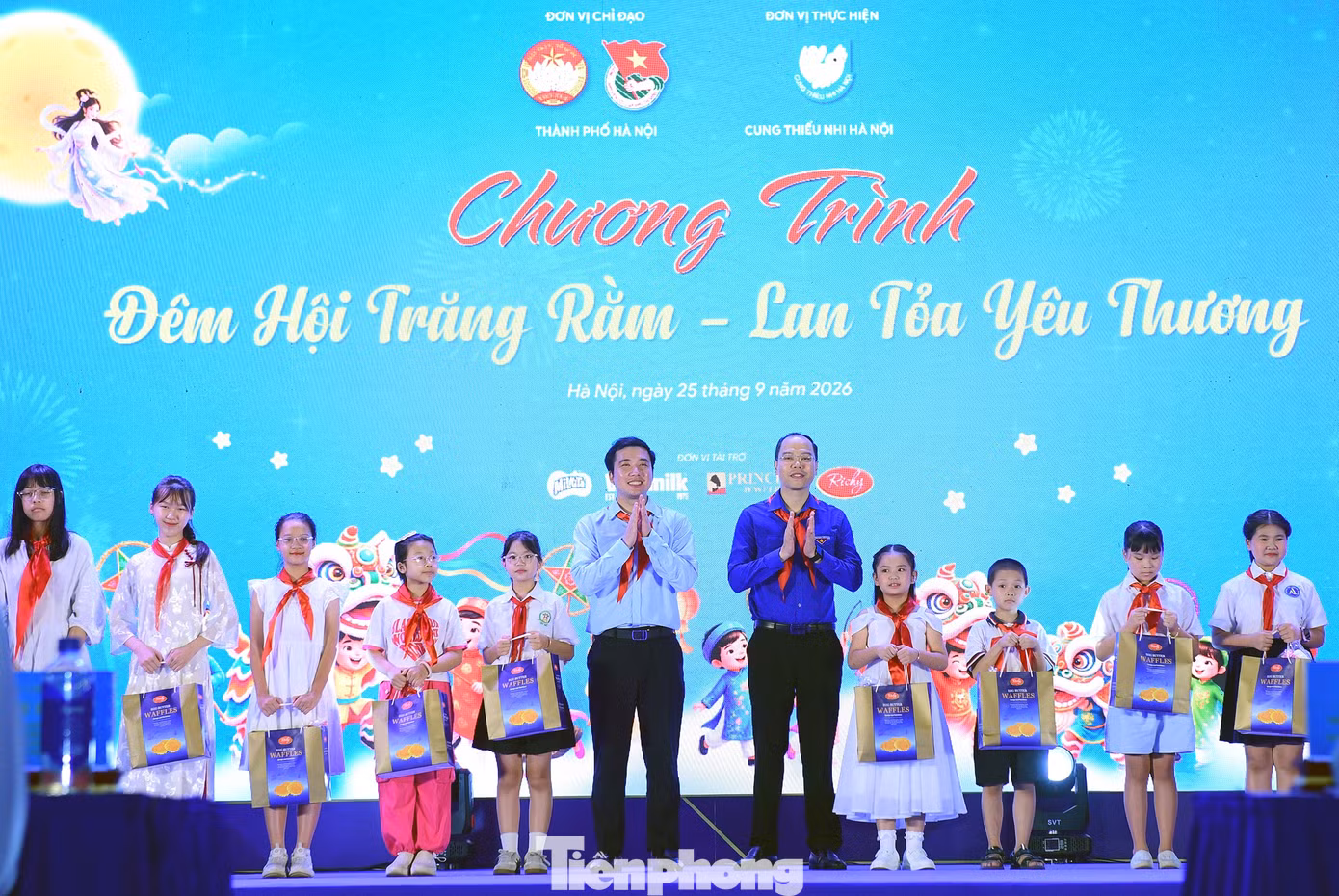 tp_trungthu-hanoi10.jpg