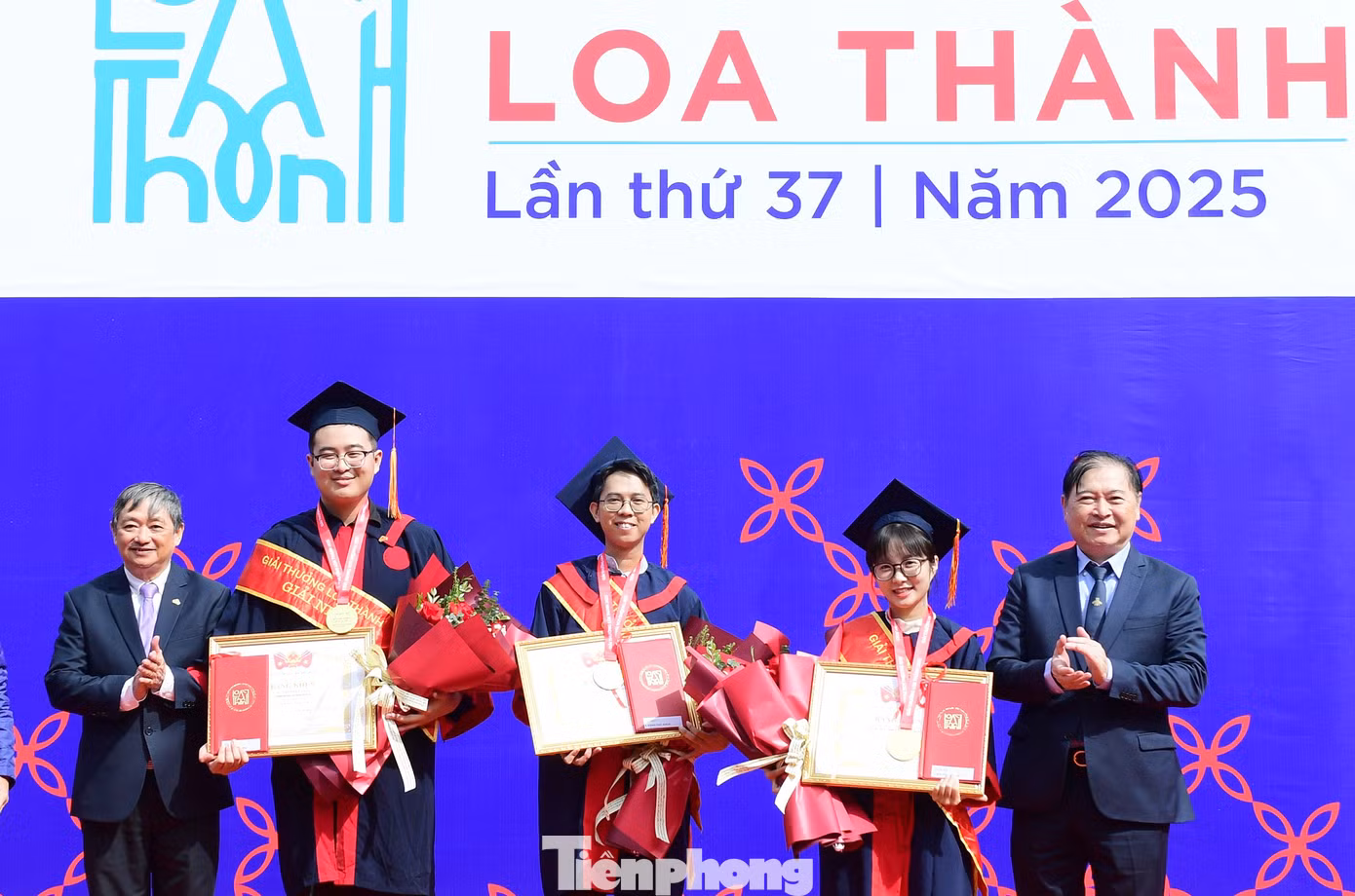 tp-loathanh202510.jpg