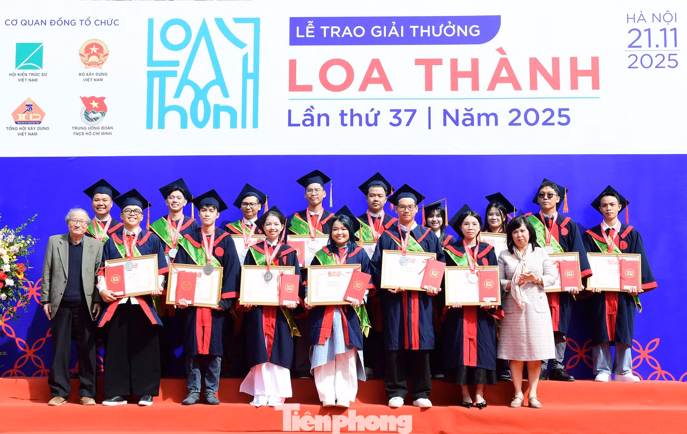 tp-loathanh20257.jpg