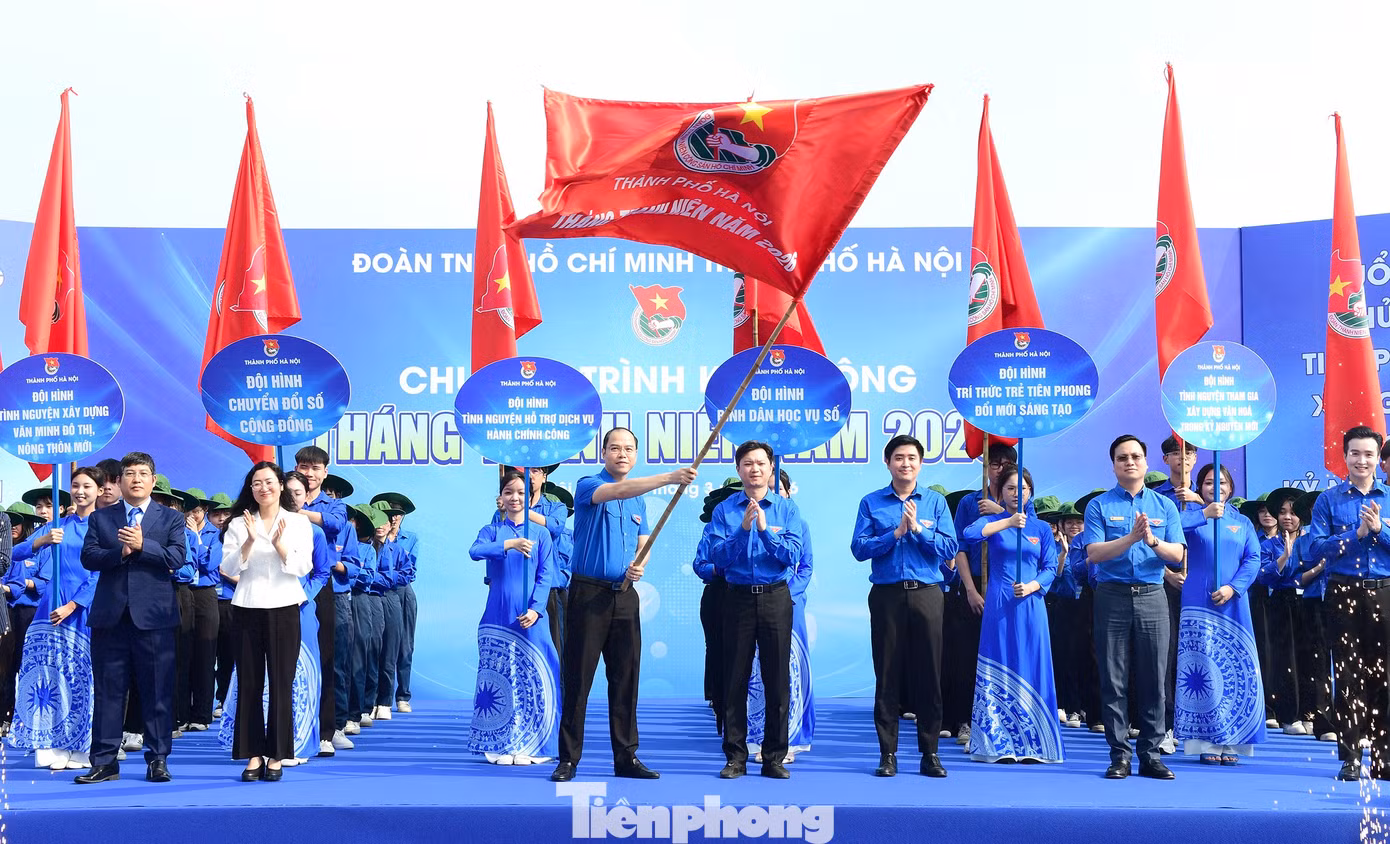 tp-thanhdoanhanoi-thangthanhnien17.jpg