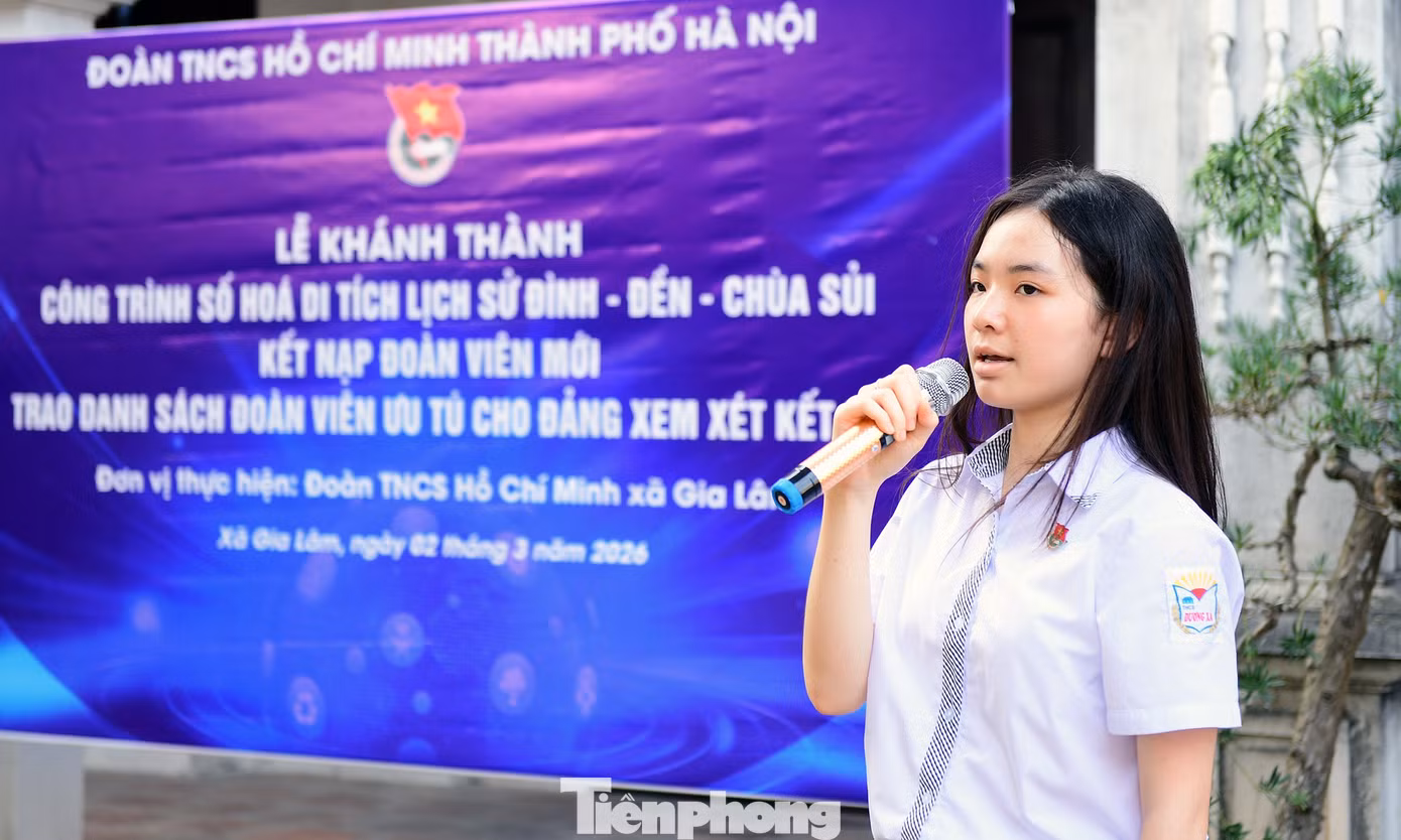 tp-thanhdoanhanoi-thangthanhnien31.jpg