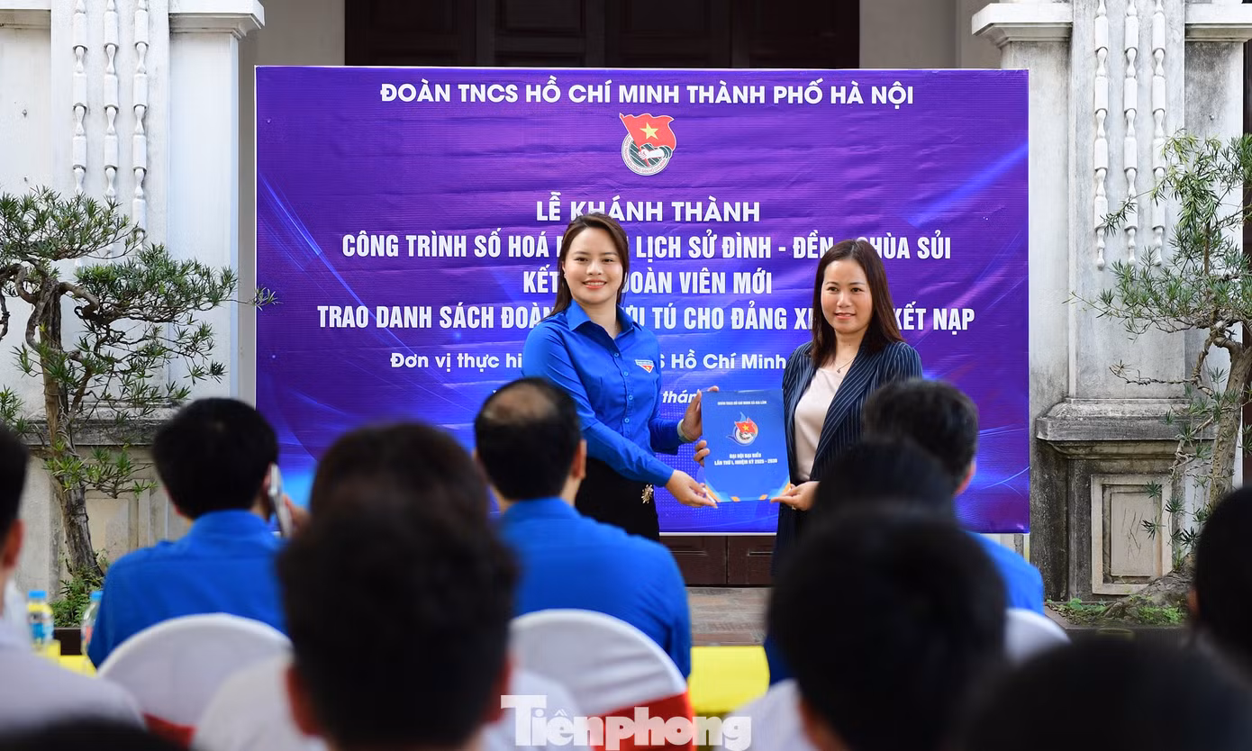 tp-thanhdoanhanoi-thangthanhnien32.jpg