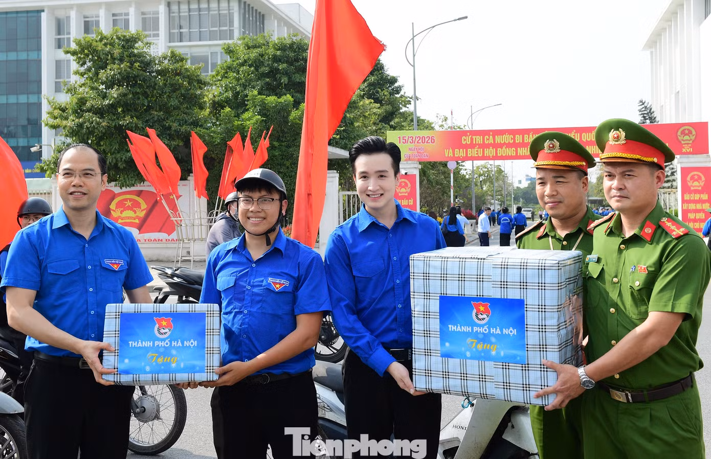 tp-thanhdoanhanoi-thangthanhnien21.jpg