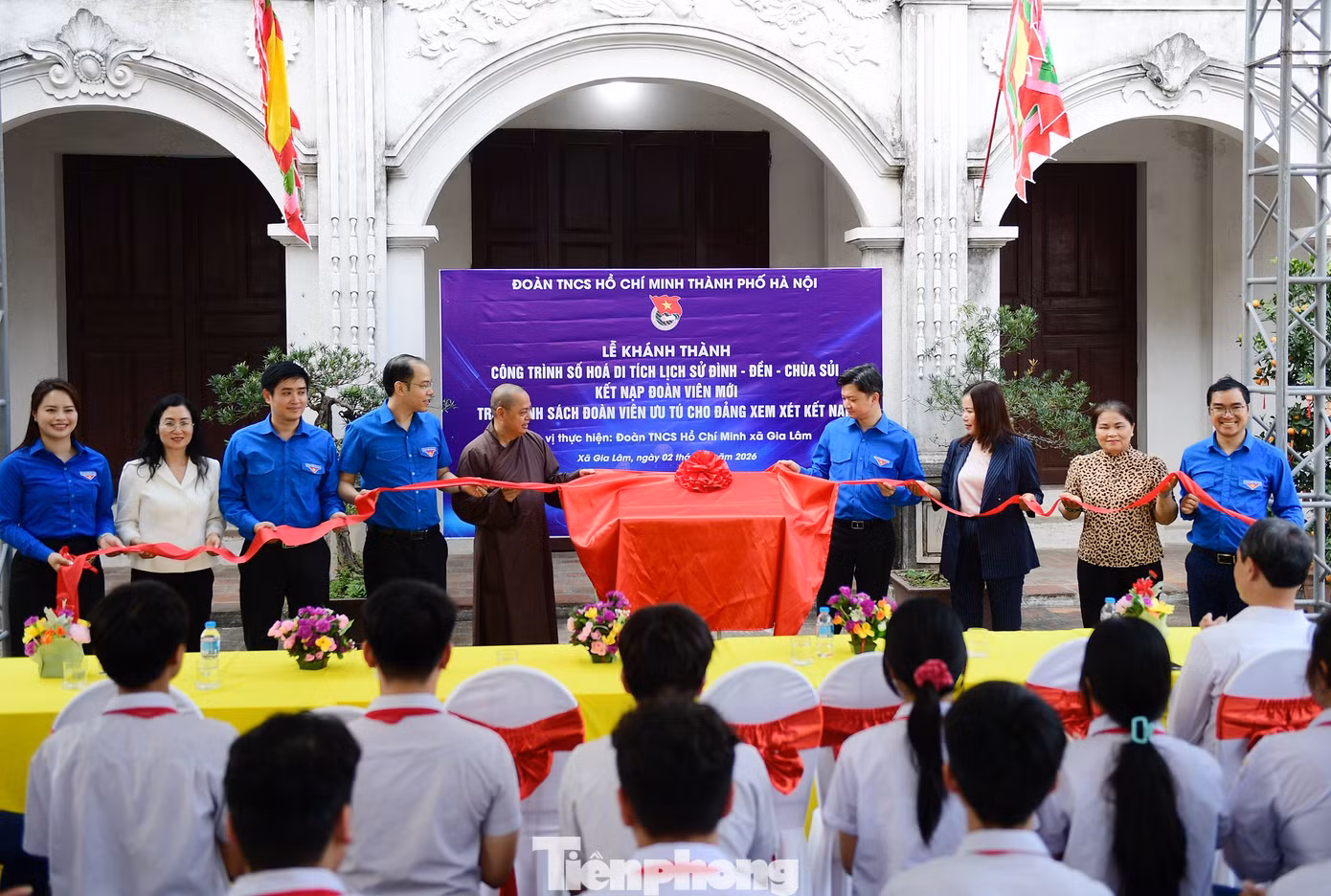tp-thanhdoanhanoi-thangthanhnien26.jpg