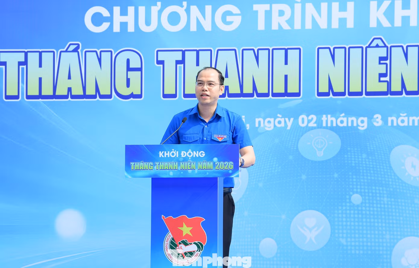 tp-thanhdoanhanoi-thangthanhnien3.jpg