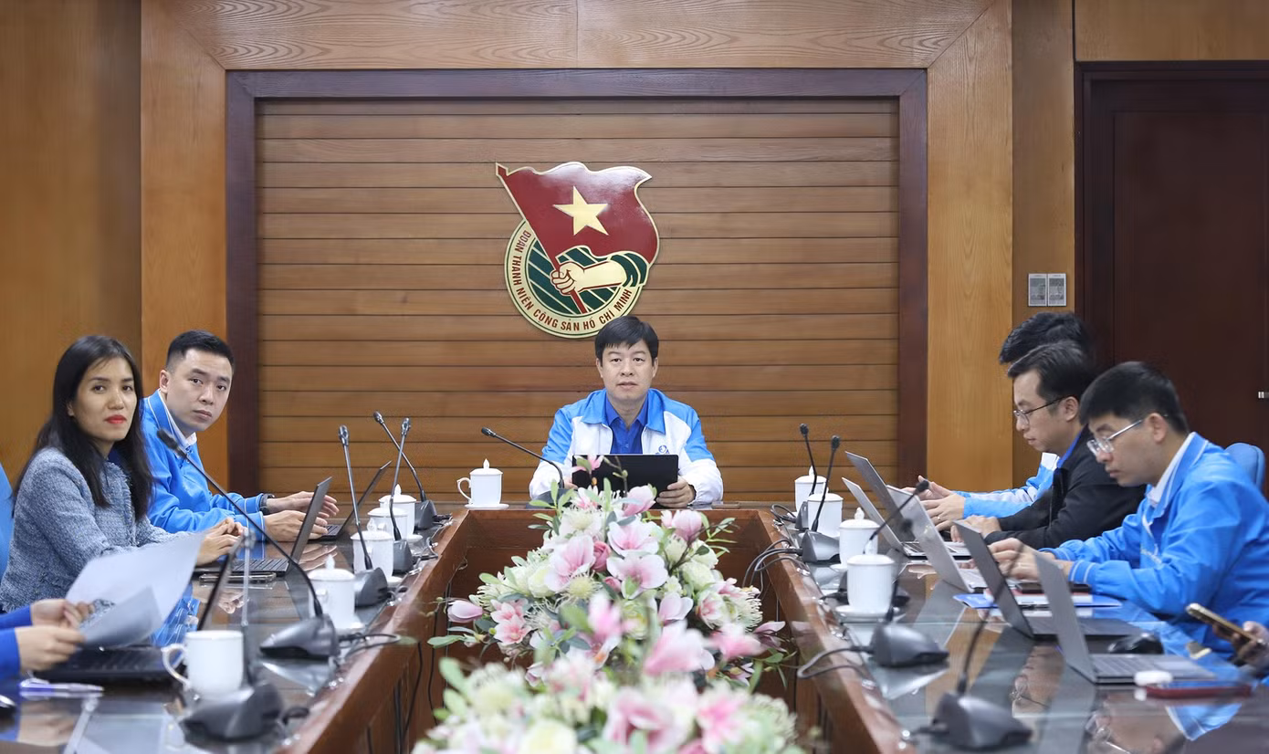 tienphong-giaobancum3.jpg