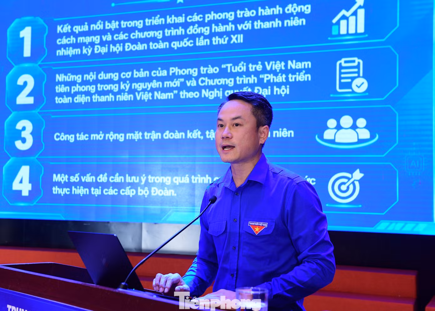 tp-anh-nguyenkimquy3.jpg