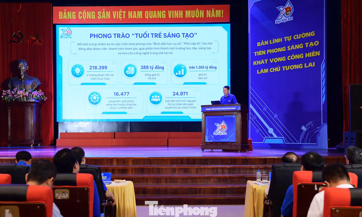 tp-anh-nguyenkimquy4.jpg