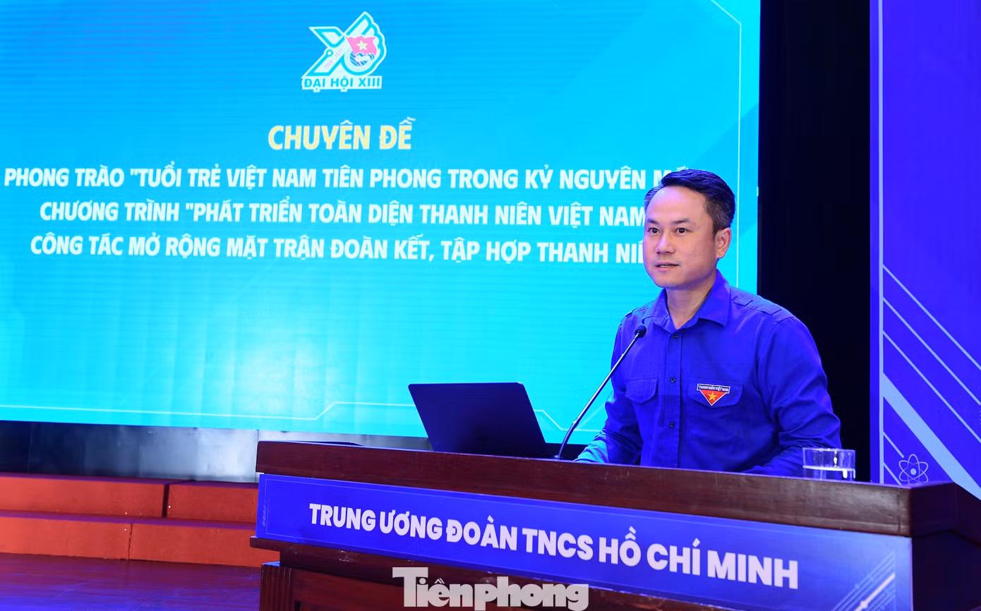 tp-anh-nguyenkimquy1.jpg