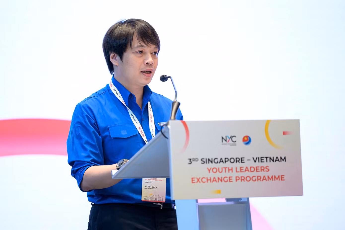tienphong-thanhnien-vietnam-singapore1.jpg