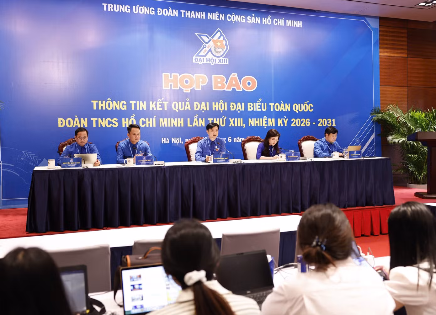 hobao-saudaihoi9.jpg