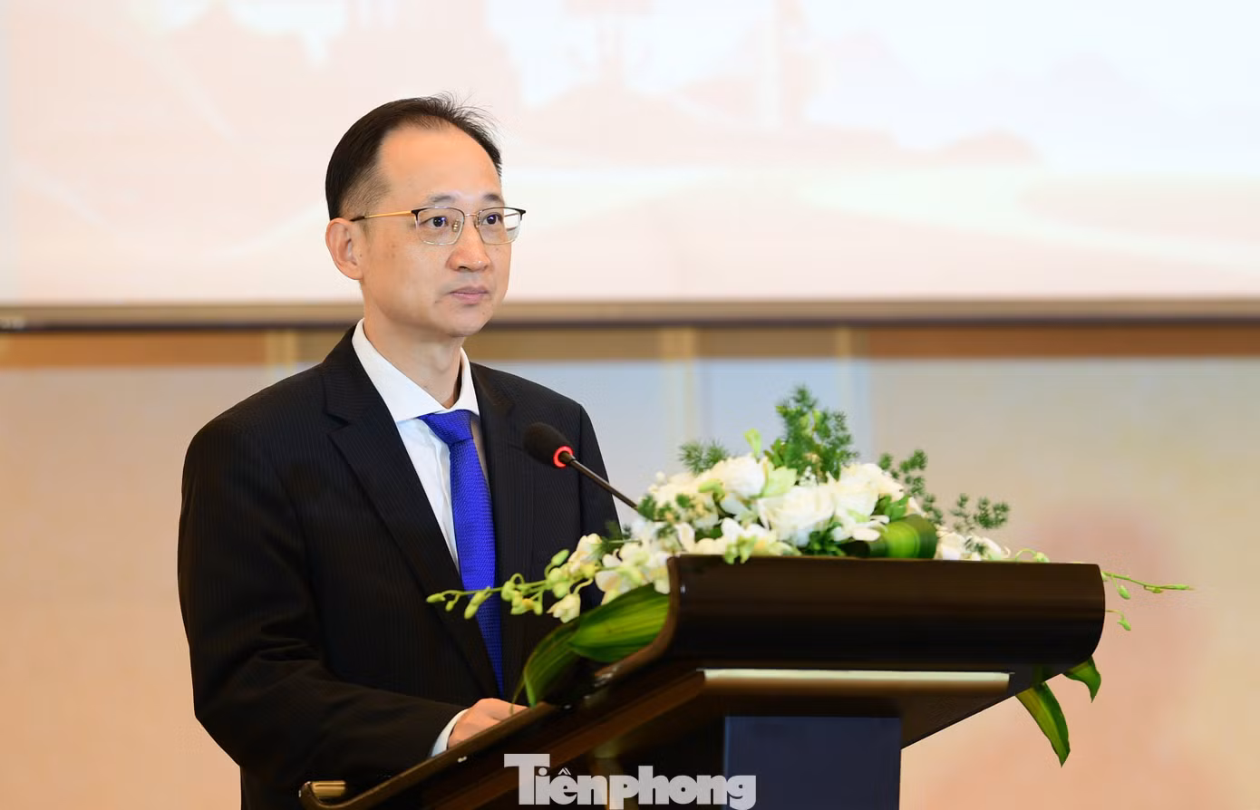 tp_vietnam-trungquoc3.jpg