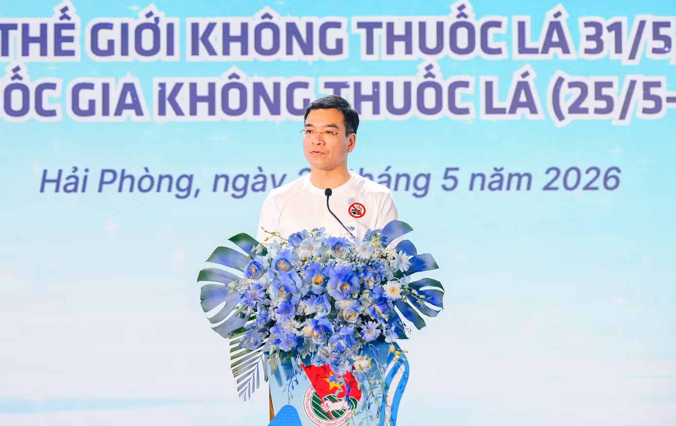 tienphong-khongthuocla2.jpg