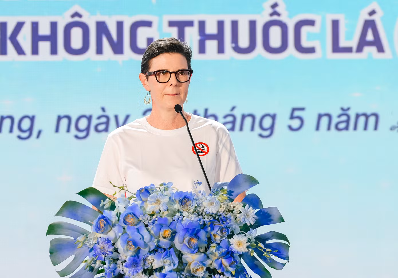 tienphong-khongthuocla1.jpg