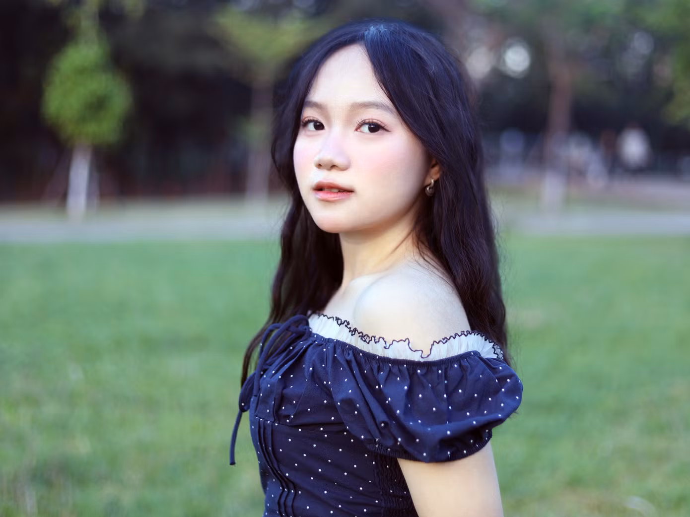 10-thuytien.jpg